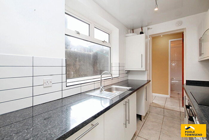 3 Bedroom Terraced House For Sale In Delhi Street, Walney, Barrow-In-Furness, LA14