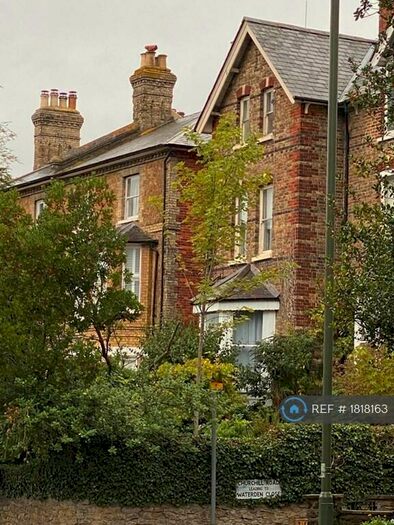 1 Bedroom Flat To Rent In Guildford, Guildford, GU1