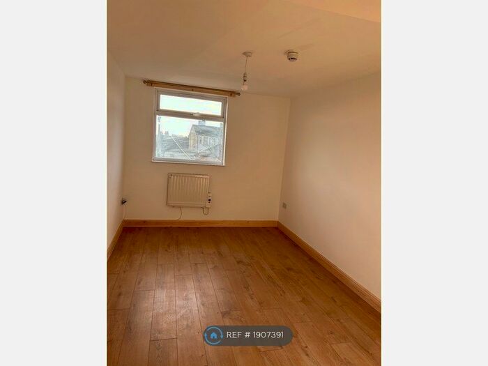 1 Bedroom Flat To Rent In St Georges Road, Great Yarmouth, NR30