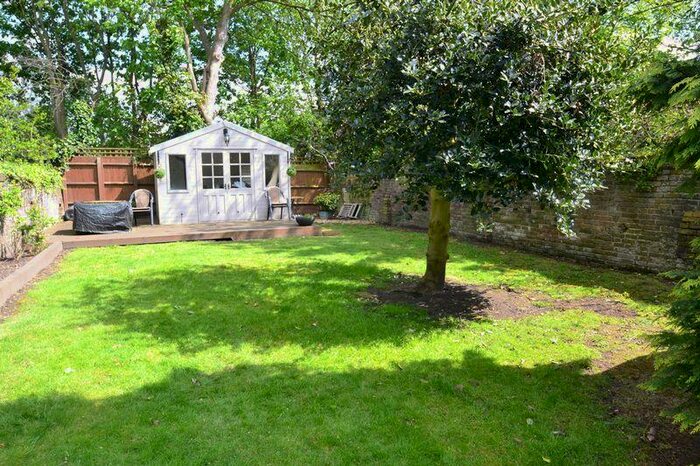 2 Bedroom Flat To Rent In Freelands Road, Bromley, Bromley, BR1