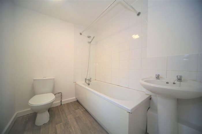 3 Bedroom Terraced House For Sale In Nelson Road, Maltby, Rotherham, S66