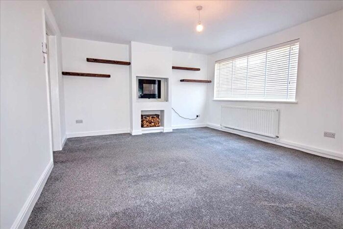 3 Bedroom Terraced House To Rent In Lochcraig, Beaconhill, Cramlington, NE23