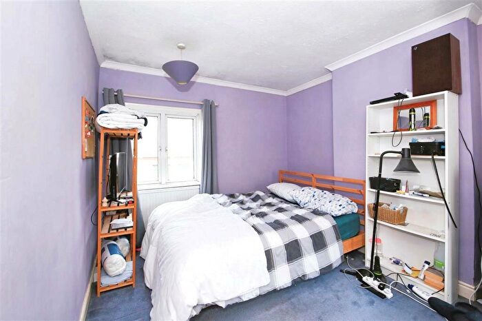 4 Bedroom Detached House For Sale In Green End Road, Sawtry, Huntingdon, PE28