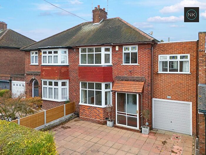 4 Bedroom Terraced House For Sale In Forest Approach, Woodford Green, Essex, IG8