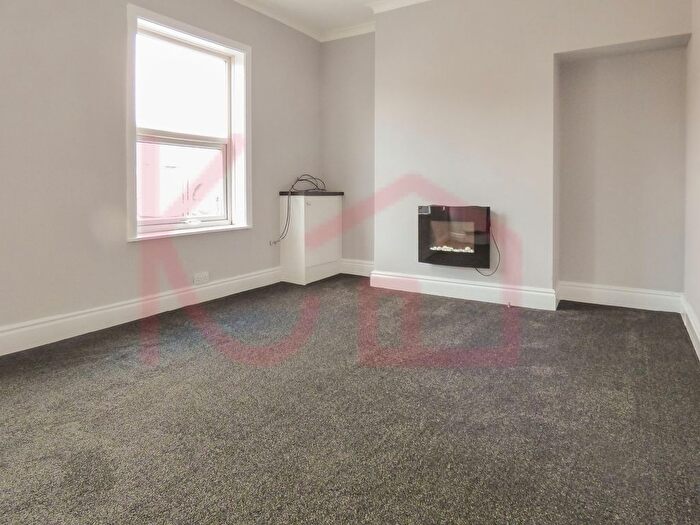 1 Bedroom Flat To Rent In Newland Avenue, Hull, HU5