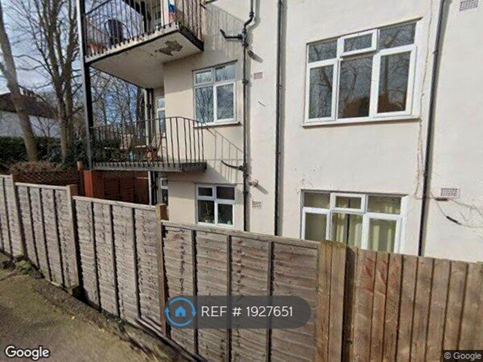2 Bedroom Flat To Rent In Morden, Morden, SM4
