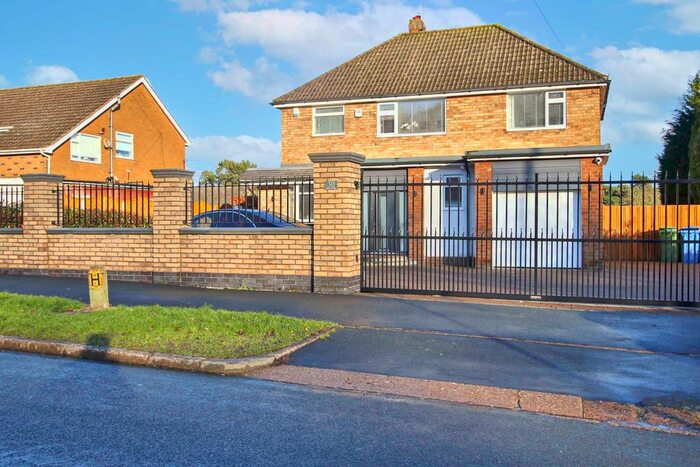 4 Bedroom Detached House For Sale In Elveley Drive, West Ella, Hull, HU10