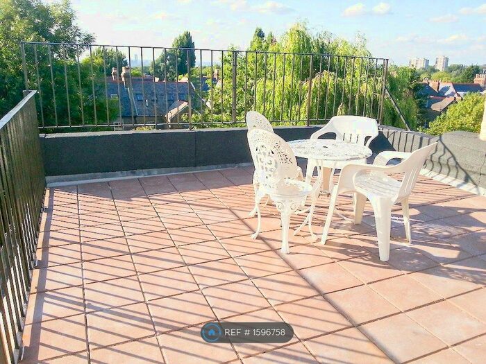 1 Bedroom Flat To Rent In Marmora Road, East Dulwich, SE22