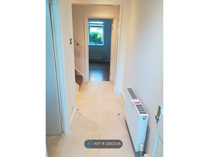 4 Bedroom Terraced House To Rent In Chartfield Avenue, Putney, SW15