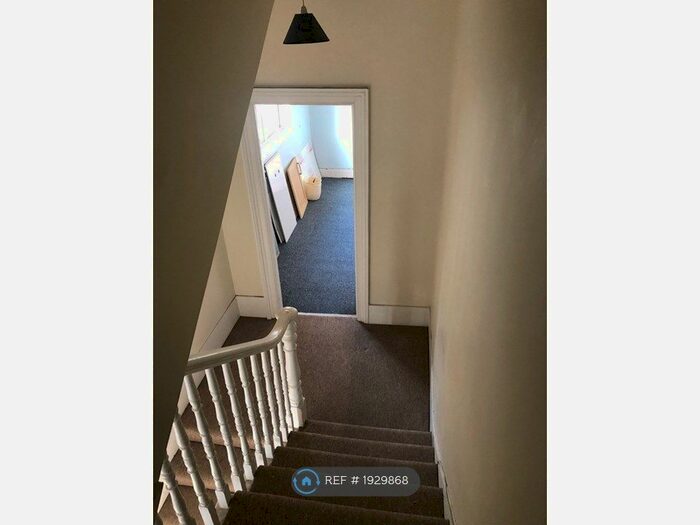 1 Bedroom Flat To Rent In Sydenham Road, London, SE26