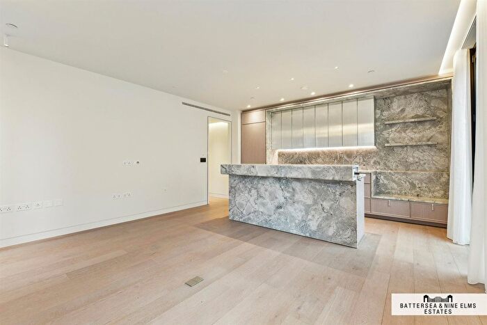 1 Bedroom Flat To Rent In Hanover Square, London, W1S