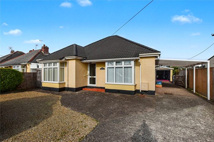 3 Bedroom Property For Sale In Heatherton Park Road, West Buckland, Wellington, Somerset, TA21