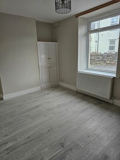 Property To Rent In Hartington Street, Dalton-In-Furness, LA15