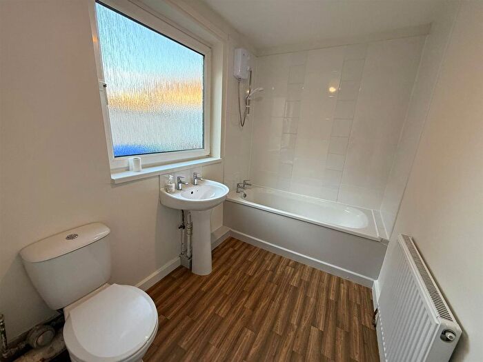 2 Bedroom Flat To Rent In Astley Road, Seaton Delaval, NE25