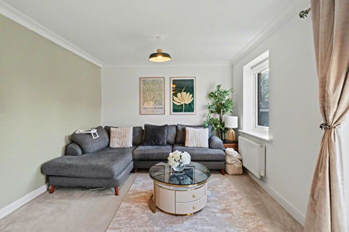 3 Bedroom Semi Detached House For Sale In John Hogan Vc Road, Manchester, M40