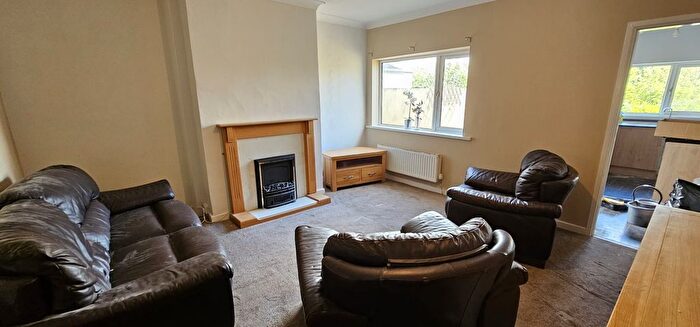 1 Bedroom Terraced House To Rent In Stainburn Road, Stainburn, CA14