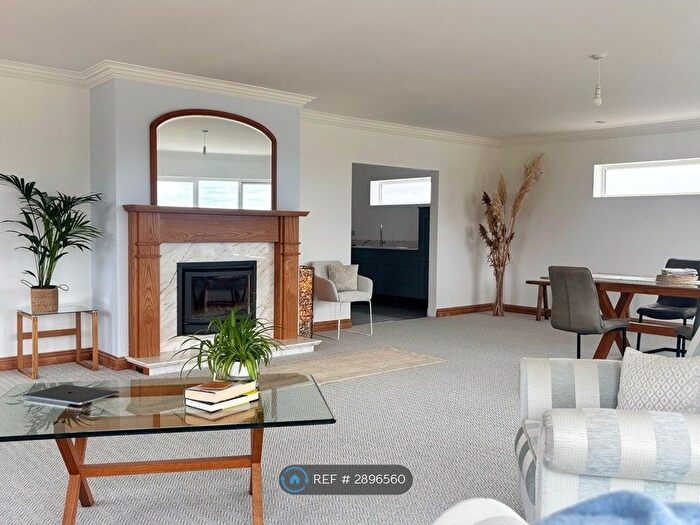 4 Bedroom Semi-Detached House To Rent In Wyke, Axminster, EX13