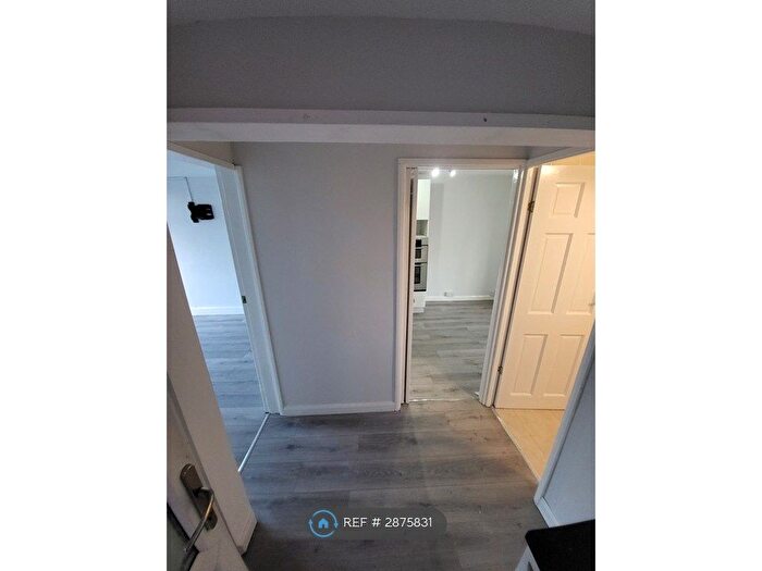 1 Bedroom Flat To Rent In Ground Floor, Coventry, CV6