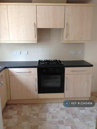 5 Bedroom Semi-Detached House To Rent In Station Road, Copplestone, Crediton, EX17