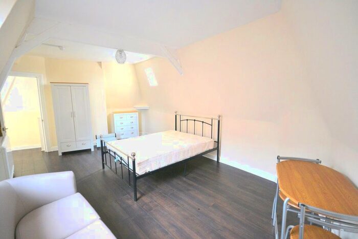 1 Bedroom Flat To Rent In Bondgate, Darlington, DL3