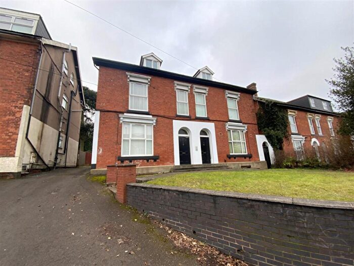 1 Bedroom Flat To Rent In Warwick Road, Olton, B92