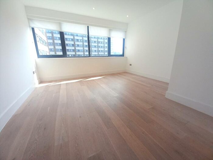 2 Bedroom Apartment To Rent In Romney Place, Maidstone, ME15