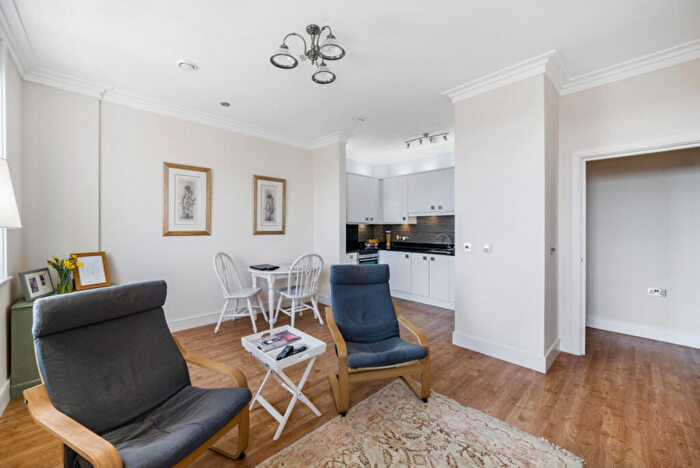 1 Bedroom Apartment To Rent In Poundbury, Dorchester, DT1