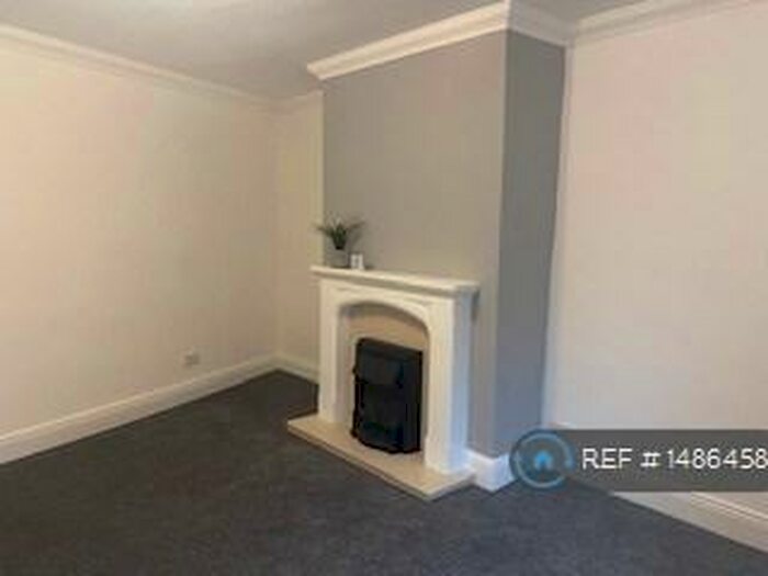 2 Bedroom End Of Terrace House To Rent In Thomas Street, Chester Le Street, DH3