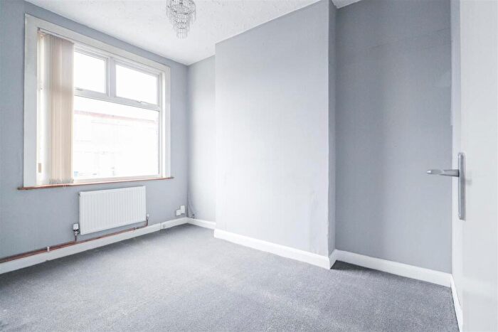 3 Bedroom Semi-Detached House To Rent In Swan Lane, Stoke, Coventry, CV2