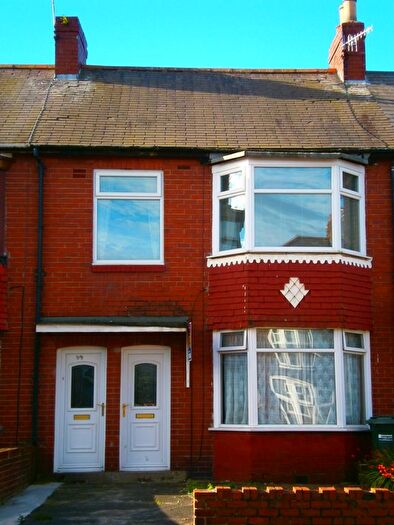 2 Bedroom Flat To Rent In Wellington Road, Gateshead, NE11