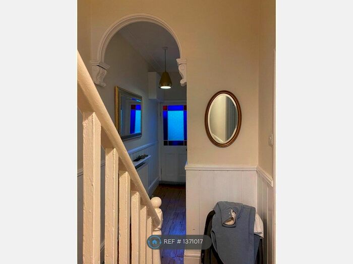 3 Bedroom Terraced House To Rent In Osborne Road, Southville, Bristol, BS3