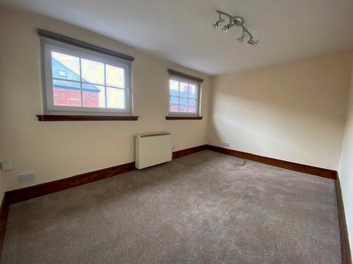 1 Bedroom Flat To Rent In York Street, Stourport On Severn, Worcestershire, DY13