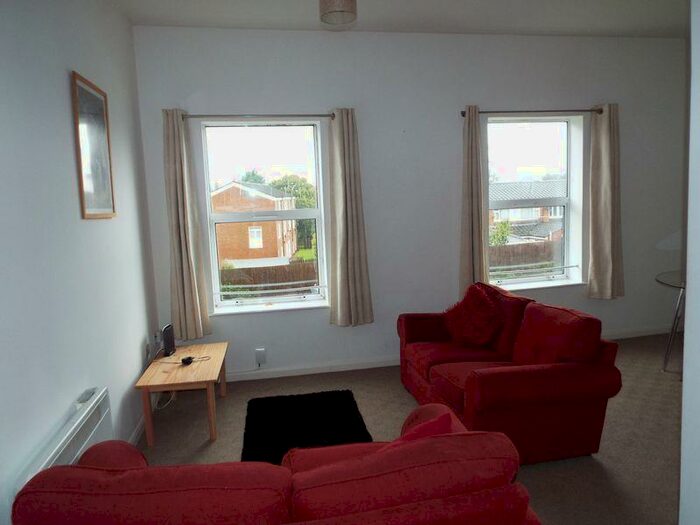 2 Bedroom Apartment To Rent In Chapter Court, Heeley Road, Selly Oak, Birmingham, B29