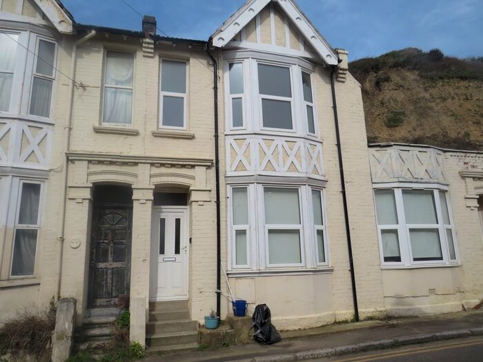 3 Bedroom Property To Rent In Caves Road, St. Leonards-On-Sea, TN38