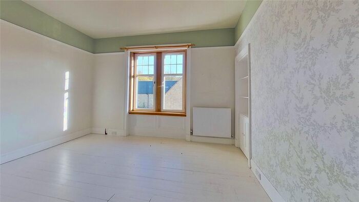 2 Bedroom Flat To Rent In Blinkbonny Road, Currie, Midlothian, EH14