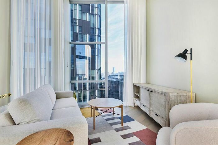 2 Bedroom Flat To Rent In No., Upper Riverside, Cutter Lane, Greenwich Peninsula, SE10