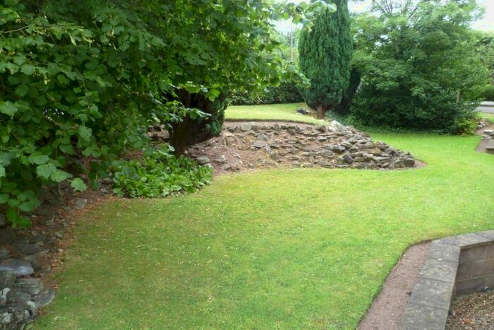 1 Bedroom Flat To Rent In Cross O'cliff Hill, Lincoln, Lincolnshire, LN5