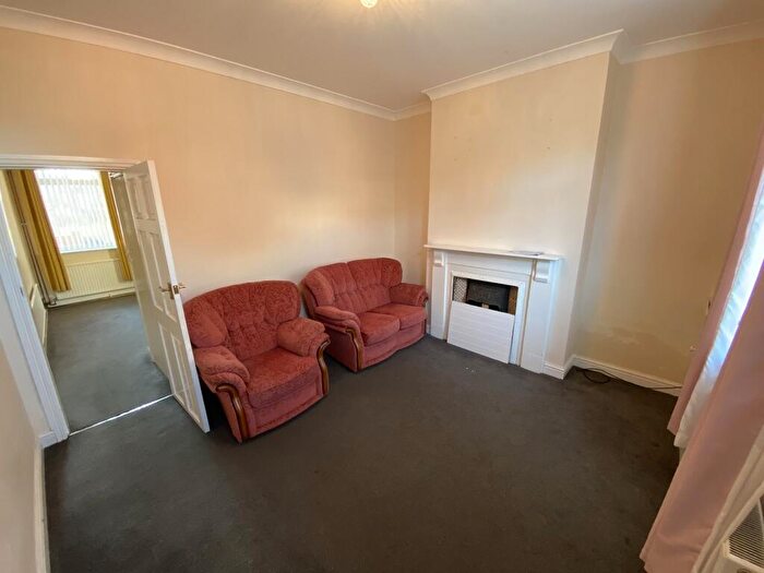 3 Bedroom End Of Terrace House For Sale In Pillard House Lane, Gainsborough, Lincolnshire, DN21