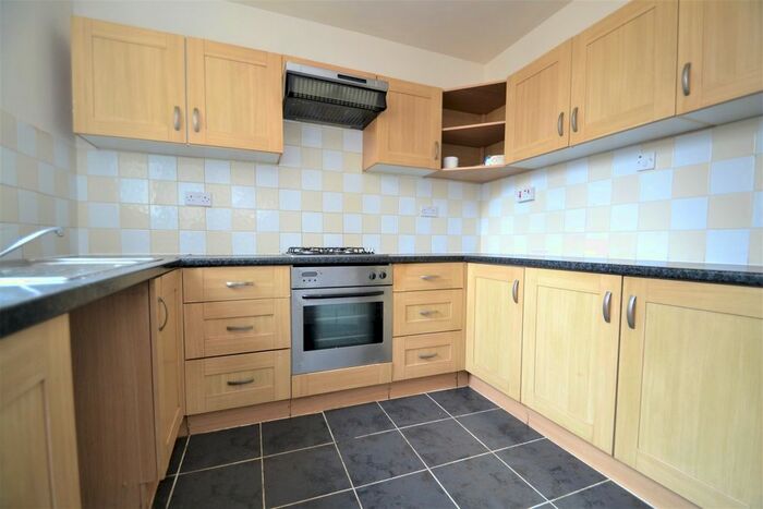 2 Bedroom Maisonette To Rent In Lee Church Street, London, SE13