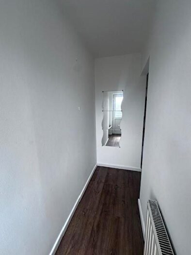 1 Bedroom Flat To Rent In Lindi Avenue, Warrington, WA4