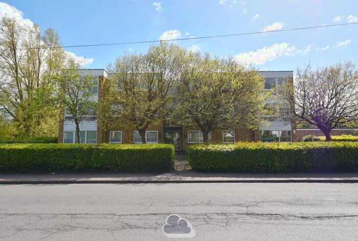 2 Bedroom Flat To Rent In Sutton Avenue, Coventry, CV5