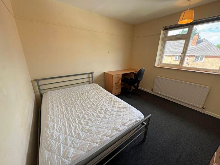 1 Bedroom Terraced House To Rent In Freshfield Close, Norwich, NR5