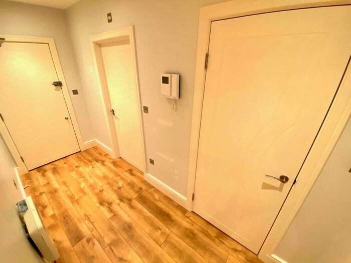 1 Bedroom Flat To Rent In Prince Of Wales Road, Norwich, NR1