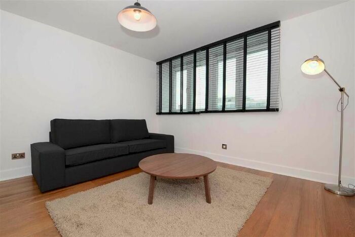 1 Bedroom Flat To Rent In Havelock Road, Croydon, Surrey, CR0