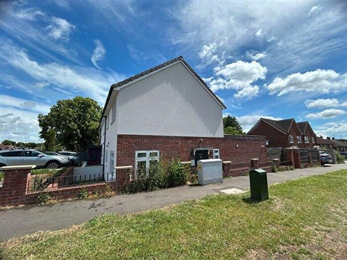 3 Bedroom House To Rent In Tassell Hall, Redbourn, AL3