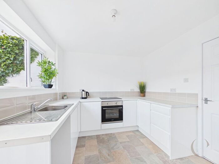 3 Bedroom Semi-Detached House For Sale In Steward Crescent, South Shields, NE34