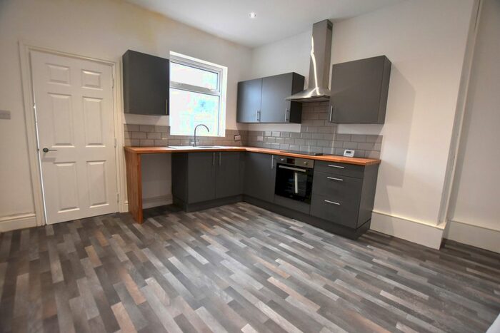 3 Bedroom Terraced House To Rent In Hough Lane, Wombwell, Barnsley, S73