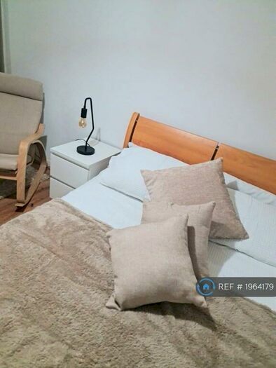 1 Bedroom Flat To Rent In Lumsden Street, Glasgow, G3