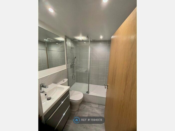 2 Bedroom Flat To Rent In St. Ives Road, St. Ives, TR26