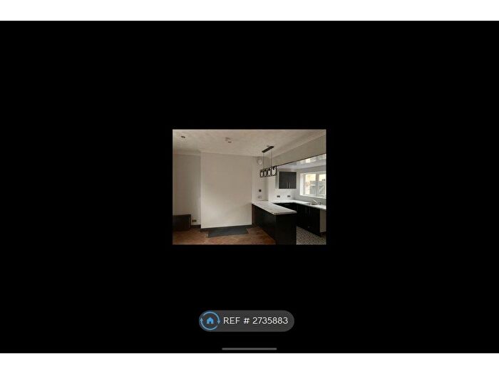 3 Bedroom Terraced House To Rent In Duke Street, Waterloo, Liverpool, L22